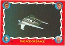 Filename=Topps_Buck_Rogers_078.jpg
Filesize=37KiB
Dimensions=421x300
Date added=Feb 14, 2015 Topps_Buck_Rogers_078.jpg