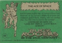 Filename=Topps_Buck_Rogers_079.jpg
Filesize=40KiB
Dimensions=422x300
Date added=Feb 14, 2015 Topps_Buck_Rogers_079.jpg