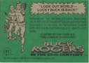 Filename=Topps_Buck_Rogers_081.jpg
Filesize=42KiB
Dimensions=422x300
Date added=Feb 14, 2015 Topps_Buck_Rogers_081.jpg