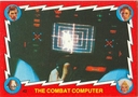 Filename=Topps_Buck_Rogers_082.jpg
Filesize=40KiB
Dimensions=425x300
Date added=Feb 14, 2015 Topps_Buck_Rogers_082.jpg