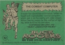 Filename=Topps_Buck_Rogers_083.jpg
Filesize=42KiB
Dimensions=428x300
Date added=Feb 14, 2015 Topps_Buck_Rogers_083.jpg