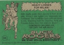 Filename=Topps_Buck_Rogers_085.jpg
Filesize=41KiB
Dimensions=427x300
Date added=Feb 14, 2015 Topps_Buck_Rogers_085.jpg