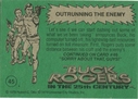 Filename=Topps_Buck_Rogers_089.jpg
Filesize=39KiB
Dimensions=417x299
Date added=Feb 14, 2015 Topps_Buck_Rogers_089.jpg
