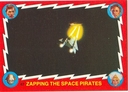 Filename=Topps_Buck_Rogers_092.jpg
Filesize=34KiB
Dimensions=417x300
Date added=Feb 14, 2015 Topps_Buck_Rogers_092.jpg
