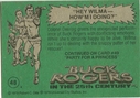 Filename=Topps_Buck_Rogers_095.jpg
Filesize=41KiB
Dimensions=427x300
Date added=Feb 14, 2015 Topps_Buck_Rogers_095.jpg