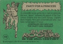 Filename=Topps_Buck_Rogers_097.jpg
Filesize=42KiB
Dimensions=427x300
Date added=Feb 14, 2015 Topps_Buck_Rogers_097.jpg