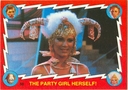 Filename=Topps_Buck_Rogers_098.jpg
Filesize=44KiB
Dimensions=418x295
Date added=Feb 14, 2015 Topps_Buck_Rogers_098.jpg