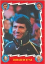 Filename=Topps_Buck_Rogers_100.jpg
Filesize=40KiB
Dimensions=299x420
Date added=Feb 14, 2015 Topps_Buck_Rogers_100.jpg