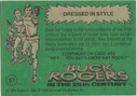 Filename=Topps_Buck_Rogers_101.jpg
Filesize=42KiB
Dimensions=427x300
Date added=Feb 14, 2015 Topps_Buck_Rogers_101.jpg