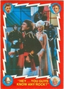 Filename=Topps_Buck_Rogers_102.jpg
Filesize=42KiB
Dimensions=298x417
Date added=Feb 14, 2015 Topps_Buck_Rogers_102.jpg