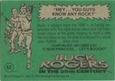 Filename=Topps_Buck_Rogers_103.jpg
Filesize=41KiB
Dimensions=423x300
Date added=Feb 14, 2015 Topps_Buck_Rogers_103.jpg