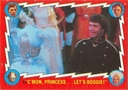 Filename=Topps_Buck_Rogers_104.jpg
Filesize=33KiB
Dimensions=416x293
Date added=Feb 14, 2015 Topps_Buck_Rogers_104.jpg