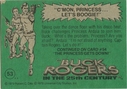 Filename=Topps_Buck_Rogers_105.jpg
Filesize=41KiB
Dimensions=428x300
Date added=Feb 14, 2015 Topps_Buck_Rogers_105.jpg