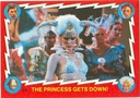 Filename=Topps_Buck_Rogers_106.jpg
Filesize=46KiB
Dimensions=424x299
Date added=Feb 14, 2015 Topps_Buck_Rogers_106.jpg