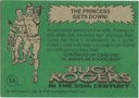Filename=Topps_Buck_Rogers_107.jpg
Filesize=41KiB
Dimensions=425x300
Date added=Feb 14, 2015 Topps_Buck_Rogers_107.jpg