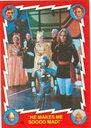 Filename=Topps_Buck_Rogers_108.jpg
Filesize=44KiB
Dimensions=299x419
Date added=Feb 14, 2015 Topps_Buck_Rogers_108.jpg