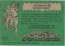 Filename=Topps_Buck_Rogers_109.jpg
Filesize=41KiB
Dimensions=423x299
Date added=Feb 14, 2015 Topps_Buck_Rogers_109.jpg