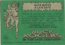 Filename=Topps_Buck_Rogers_111.jpg
Filesize=40KiB
Dimensions=431x300
Date added=Feb 14, 2015 Topps_Buck_Rogers_111.jpg
