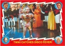 Filename=Topps_Buck_Rogers_112.jpg
Filesize=48KiB
Dimensions=423x299
Date added=Feb 14, 2015 Topps_Buck_Rogers_112.jpg
