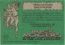 Filename=Topps_Buck_Rogers_113.jpg
Filesize=42KiB
Dimensions=425x300
Date added=Feb 14, 2015 Topps_Buck_Rogers_113.jpg