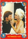 Filename=Topps_Buck_Rogers_114.jpg
Filesize=42KiB
Dimensions=300x422
Date added=Feb 14, 2015 Topps_Buck_Rogers_114.jpg