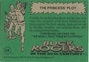 Filename=Topps_Buck_Rogers_115.jpg
Filesize=42KiB
Dimensions=428x300
Date added=Feb 14, 2015 Topps_Buck_Rogers_115.jpg