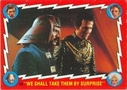 Filename=Topps_Buck_Rogers_116.jpg
Filesize=44KiB
Dimensions=422x298
Date added=Feb 14, 2015 Topps_Buck_Rogers_116.jpg