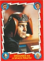 Filename=Topps_Buck_Rogers_118.jpg
Filesize=41KiB
Dimensions=300x418
Date added=Feb 14, 2015 Topps_Buck_Rogers_118.jpg