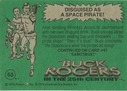 Filename=Topps_Buck_Rogers_119.jpg
Filesize=42KiB
Dimensions=420x300
Date added=Feb 14, 2015 Topps_Buck_Rogers_119.jpg