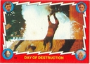 Filename=Topps_Buck_Rogers_124.jpg
Filesize=44KiB
Dimensions=421x300
Date added=Feb 14, 2015 Topps_Buck_Rogers_124.jpg