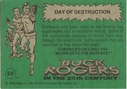 Filename=Topps_Buck_Rogers_125.jpg
Filesize=42KiB
Dimensions=425x298
Date added=Feb 14, 2015 Topps_Buck_Rogers_125.jpg