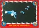 Filename=Topps_Buck_Rogers_128.jpg
Filesize=37KiB
Dimensions=424x300
Date added=Feb 14, 2015 Topps_Buck_Rogers_128.jpg