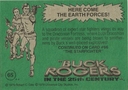 Filename=Topps_Buck_Rogers_129.jpg
Filesize=41KiB
Dimensions=426x300
Date added=Feb 14, 2015 Topps_Buck_Rogers_129.jpg