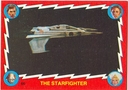 Filename=Topps_Buck_Rogers_130.jpg
Filesize=38KiB
Dimensions=425x300
Date added=Feb 14, 2015 Topps_Buck_Rogers_130.jpg