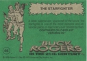 Filename=Topps_Buck_Rogers_131.jpg
Filesize=40KiB
Dimensions=423x300
Date added=Feb 14, 2015 Topps_Buck_Rogers_131.jpg