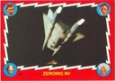 Filename=Topps_Buck_Rogers_132.jpg
Filesize=37KiB
Dimensions=425x300
Date added=Feb 14, 2015 Topps_Buck_Rogers_132.jpg