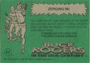 Filename=Topps_Buck_Rogers_133.jpg
Filesize=41KiB
Dimensions=428x300
Date added=Feb 14, 2015 Topps_Buck_Rogers_133.jpg