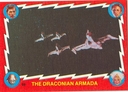 Filename=Topps_Buck_Rogers_134.jpg
Filesize=35KiB
Dimensions=417x300
Date added=Feb 14, 2015 Topps_Buck_Rogers_134.jpg