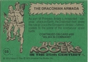 Filename=Topps_Buck_Rogers_135.jpg
Filesize=41KiB
Dimensions=428x300
Date added=Feb 14, 2015 Topps_Buck_Rogers_135.jpg