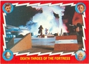 Filename=Topps_Buck_Rogers_140.jpg
Filesize=44KiB
Dimensions=419x300
Date added=Feb 14, 2015 Topps_Buck_Rogers_140.jpg