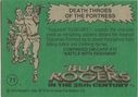 Filename=Topps_Buck_Rogers_141.jpg
Filesize=41KiB
Dimensions=428x300
Date added=Feb 14, 2015 Topps_Buck_Rogers_141.jpg