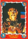 Filename=Topps_Buck_Rogers_142.jpg
Filesize=43KiB
Dimensions=300x422
Date added=Feb 14, 2015 Topps_Buck_Rogers_142.jpg
