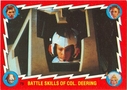 Topps_Buck_Rogers_148.jpg