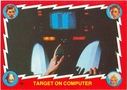 Filename=Topps_Buck_Rogers_150.jpg
Filesize=39KiB
Dimensions=422x300
Date added=Feb 14, 2015 Topps_Buck_Rogers_150.jpg