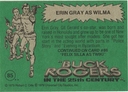 Filename=Topps_Buck_Rogers_169.jpg
Filesize=41KiB
Dimensions=417x300
Date added=Feb 14, 2015 Topps_Buck_Rogers_169.jpg