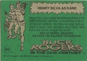 Filename=Topps_Buck_Rogers_175.jpg
Filesize=41KiB
Dimensions=422x300
Date added=Feb 14, 2015 Topps_Buck_Rogers_175.jpg