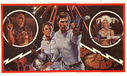 Topps_Buck_Rogers_Puzzle_01.jpg
