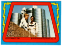 Filename=Topps_Buck_Rogers_Sticker_03.png
Filesize=302KiB
Dimensions=421x308
Date added=Feb 14, 2015 Topps_Buck_Rogers_Sticker_03.png
