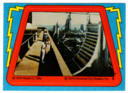 Topps_Buck_Rogers_Sticker_05.png