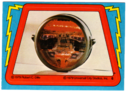 Topps_Buck_Rogers_Sticker_06.png